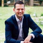 David Hamel - @david.hamel.92351 - Instagram