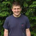 David Hamel - @david_hamel5 - Instagram