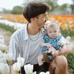 David Hamel - @davidhamel09 - Instagram
