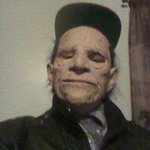 David Hamel - @david_hamel420 - Instagram