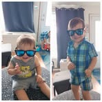 David Hamel - Facebook