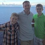 david hamel - @david_hamel - Instagram