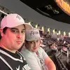 David Hamel - @squawly51 - TikTok