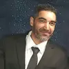 David Hamel - @davidhamel0 - TikTok