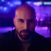 David Hamel - @davidhamel01 - TikTok