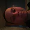 David Hamel - @davidhamel1 - TikTok