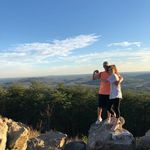 David Hamel - @_david_hamel_ - Instagram