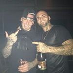 David Hamel - @hamel3850 - Instagram