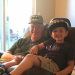 David Hamel - @davidhamel80 - Instagram