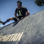 David Hamel - @hamelpower - Instagram