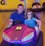 David Hamel - Facebook