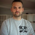 David Hamel - @schlosserei_metallbau_hamel - Instagram