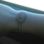David Hamel - @d.a.v.i.d._.spam - Instagram
