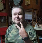 David Hamel - Facebook