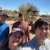 David Hamel - @squawly808 - TikTok