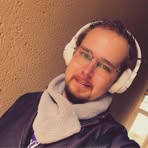 David Hamel Lamise - Facebook