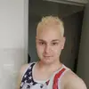 David hamel lamise - @davidhamellamise - TikTok