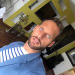 David Hamel Millet - @hmd76600 - Instagram