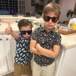 David Hamel-Smith - @davidhamelsmith - Instagram