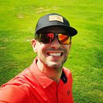 David Hamel - @davidhamel - Instagram
