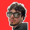 hamelechdavid - @hamelechdavid - TikTok