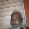 David Hamer269 - @davidhamer269 - TikTok