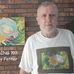 David Hamer - Facebook