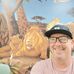 David Hamer - Facebook