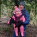 David Hamer - Facebook
