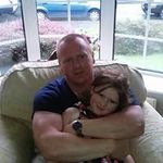 David Hamer - @thundercookie82 - Instagram