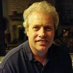 David Hamer - @davidalanhamer - Instagram