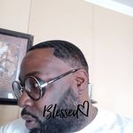 David Hamer - @hamer4149 - Instagram