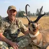 David Hamer - @sqbowhunter1969 - TikTok