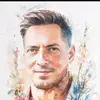 David Hamer - @davidhamer59 - TikTok