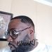 David Hamer - Facebook
