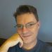 David Hamer - Facebook