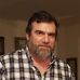 David Hamer - Facebook