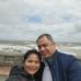 David Hamer - Facebook