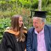 David Hamer - Facebook