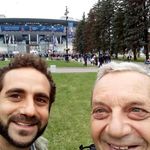 David Hamer - @david.hamer.127 - Instagram
