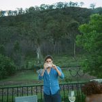 David Hamer - @david_hamer - Instagram