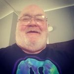 David Hamer - @david.hamer.712 - Instagram