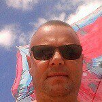 David Hamer - @davidhamer69 - Instagram