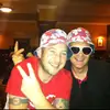 david hamer - @david.hamer - TikTok