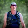 David Hamer - @david.hamer4 - TikTok