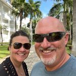 David Hamer - @dmhamer69 - Instagram