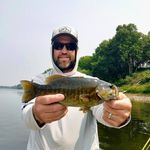 David hamer - @hamerdave01 - Instagram