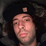 David Hamer - @david.hamer.5036 - Instagram