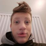 David Hamer - @david.hamer2008 - Instagram