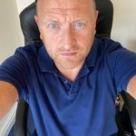 David Hamer - @davidhamer70 - Instagram